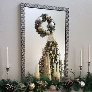 Meet your Posher, Listy-Pix